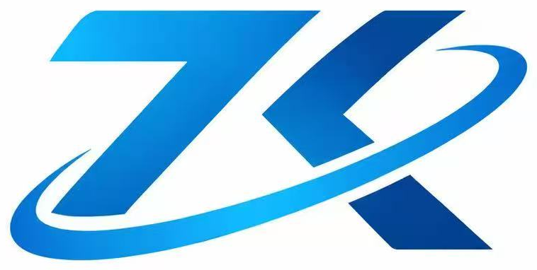 ZHONGKEMADI Medical Technology